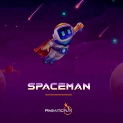 Spaceman 79n bet